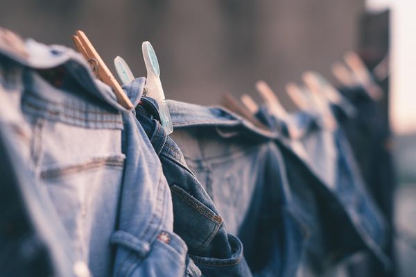 Dlaczego warto kupować chemię gospodarczą z Niemiec?