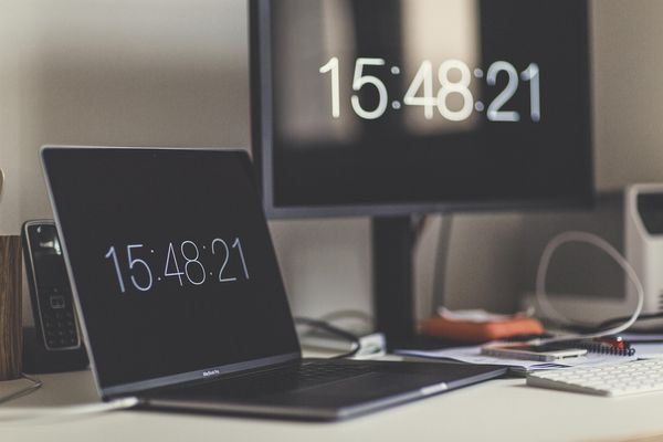 Indywidualny projekt czy dom z katalogu? Porównanie możliwości